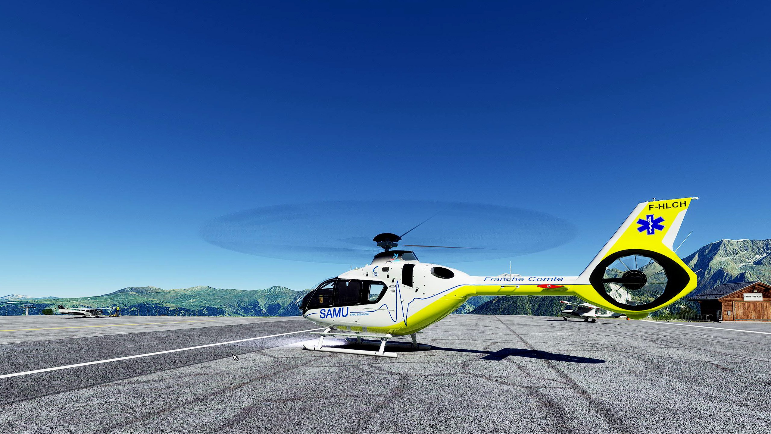 airbus-h135-helicopter-project MSFS2020 K2SJH0