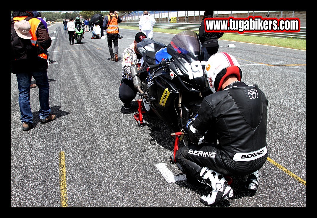 Campeonato Nacional de Velocidade Estoril I 7 e 8  de Maio e COPA MOTOVAL 2016 K69K0w