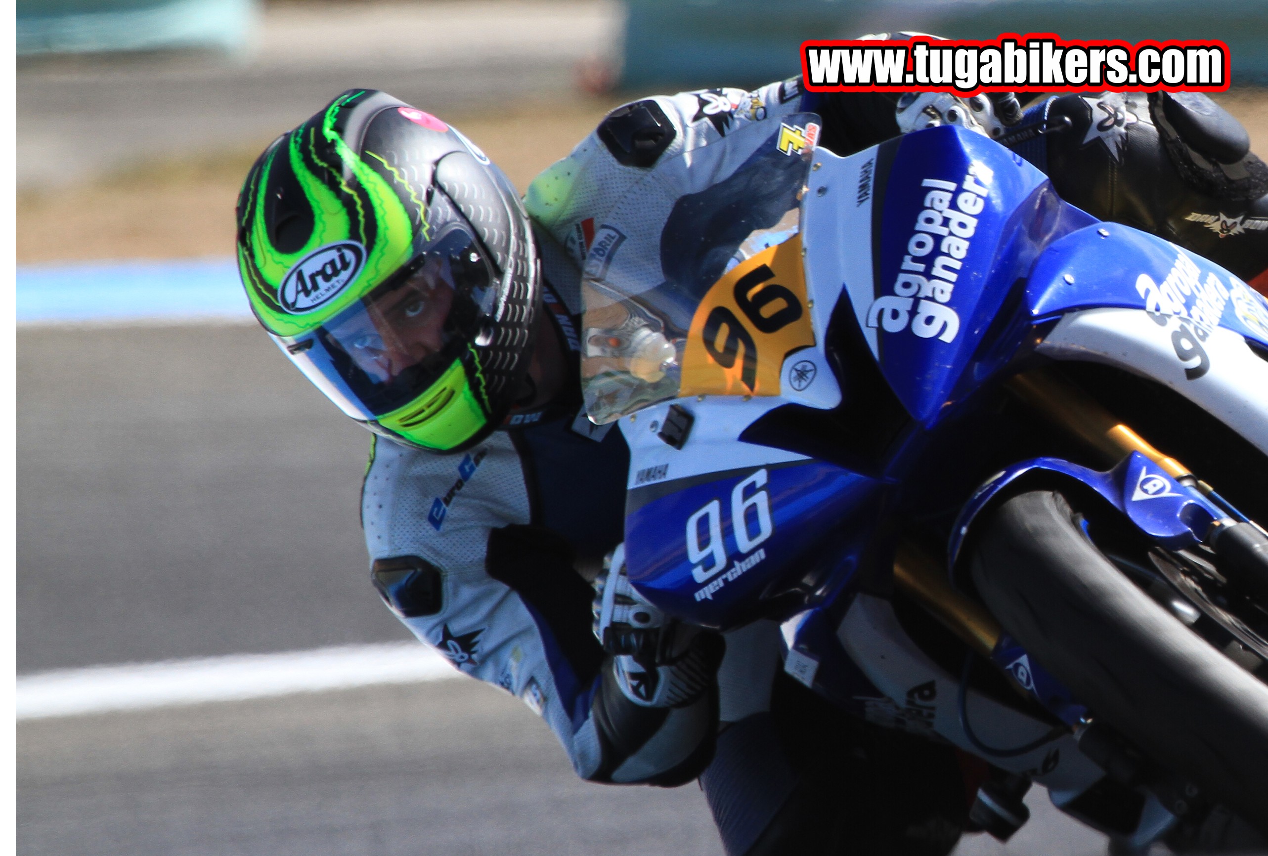 Campeonato Nacional de Velocidade Estoril II 24 e 25de Setembro e COPA MOTOVAL 2016 KKG8BK