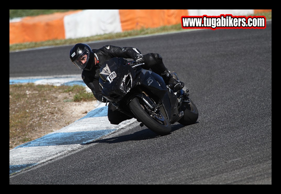 Track Day Motoval Estoril dias 30 Abril e 1 de Maio 2016  LBZYgH