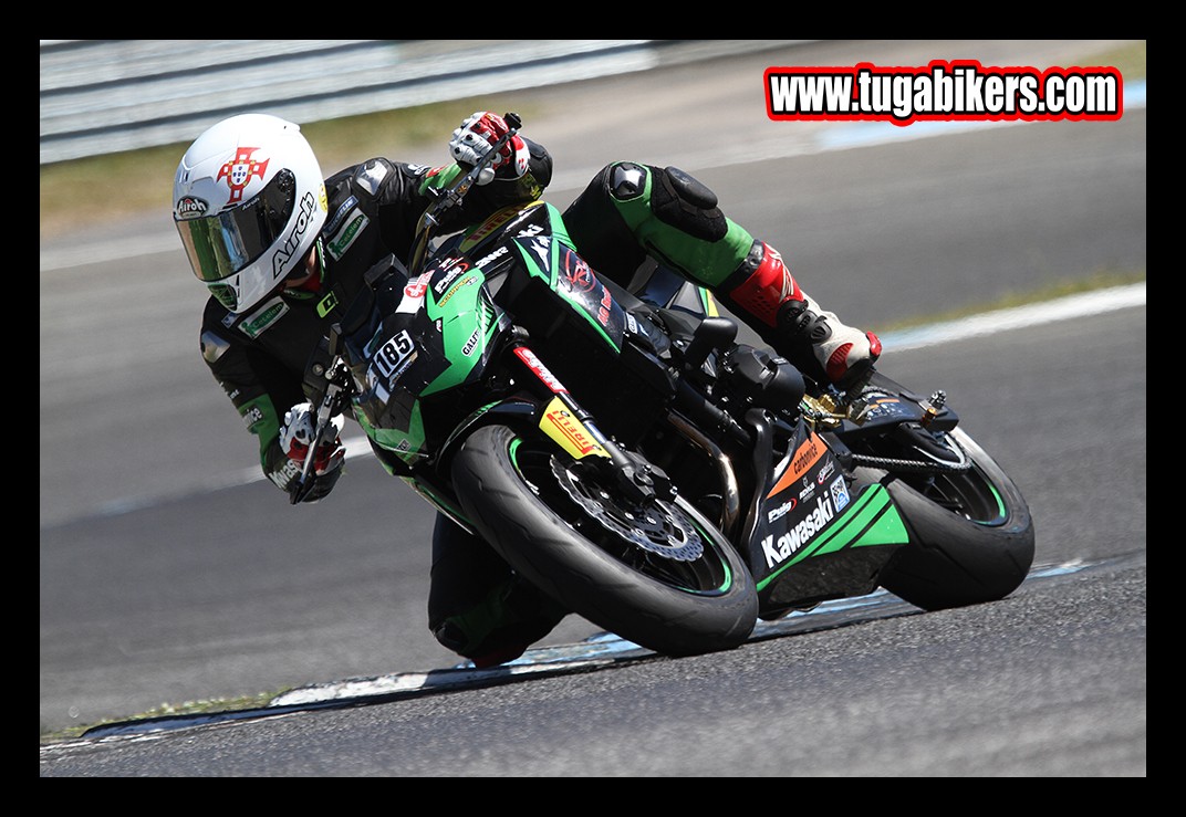 Track Day Motoval Estoril dias 30 Abril e 1 de Maio 2016  LFP4zf