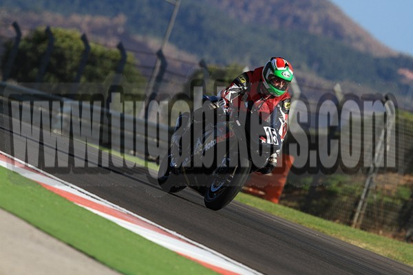 2016 Track Day Eybis 30 de Setembro a 2 Outubro e corrida Powertrophy 2 horas Endurance no Sbado Ldt2HH