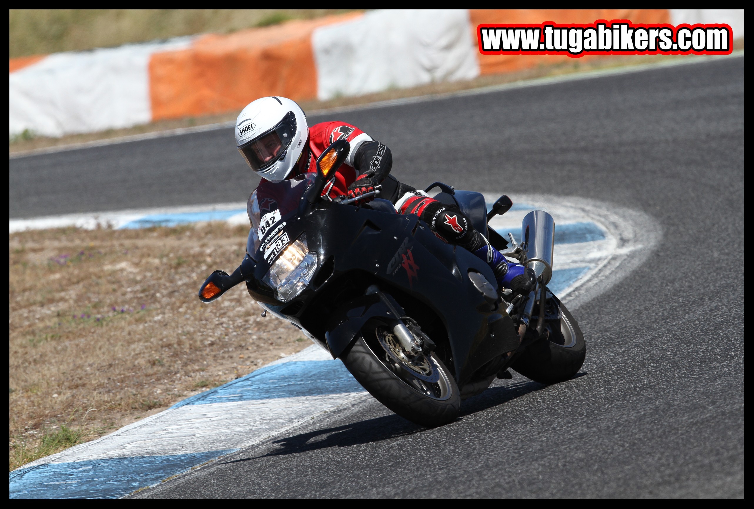 Track Day Motoval Estoril dias 25 e 26 Junho de 2016   LnQmrZ