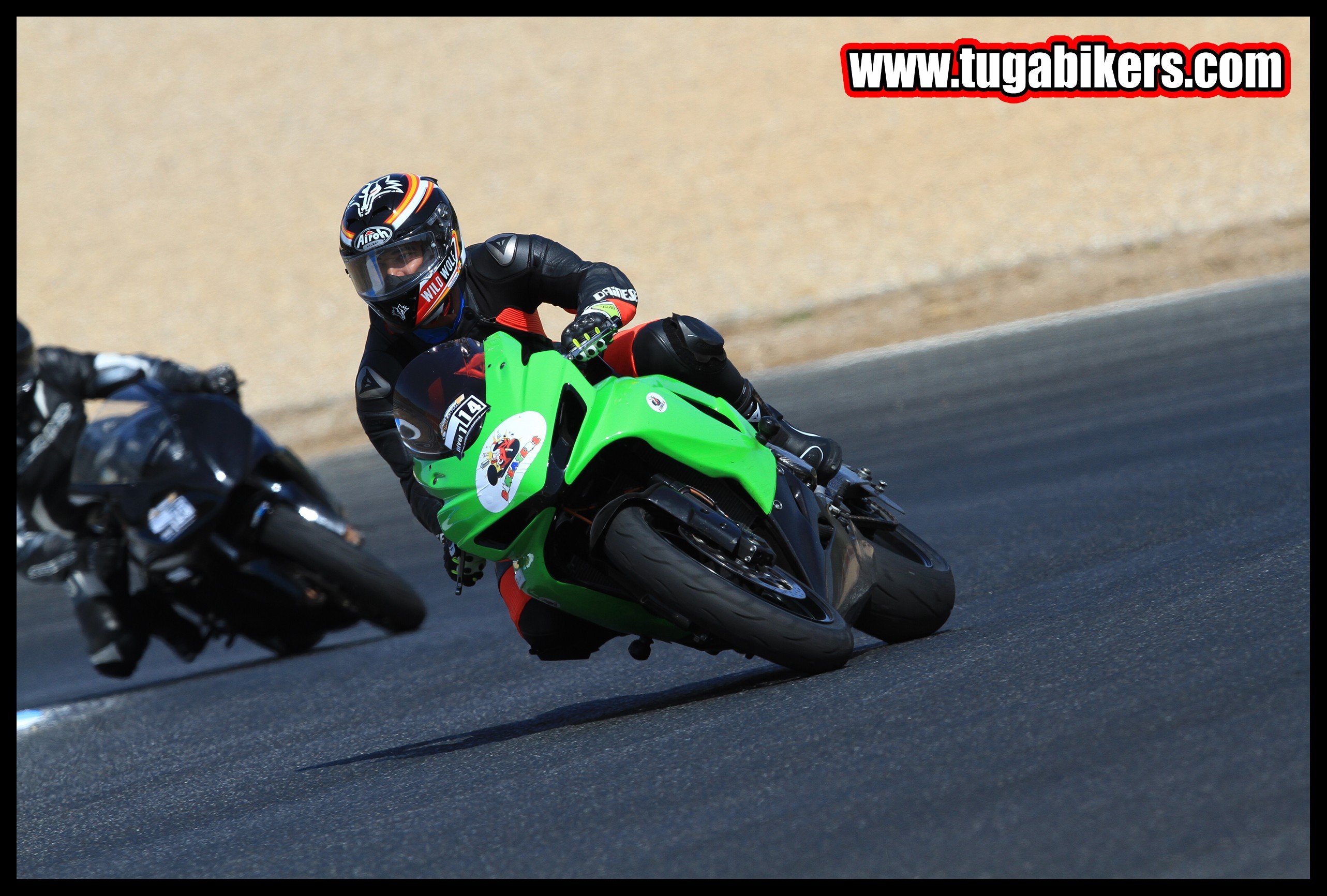 Track Day Motoval Estoril dias 3 e 4 Setembro de 2016 LujUr9