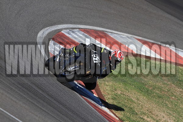 2016 Track Day Eybis 30 de Setembro a 2 Outubro e corrida Powertrophy 2 horas Endurance no Sbado MYwPq2