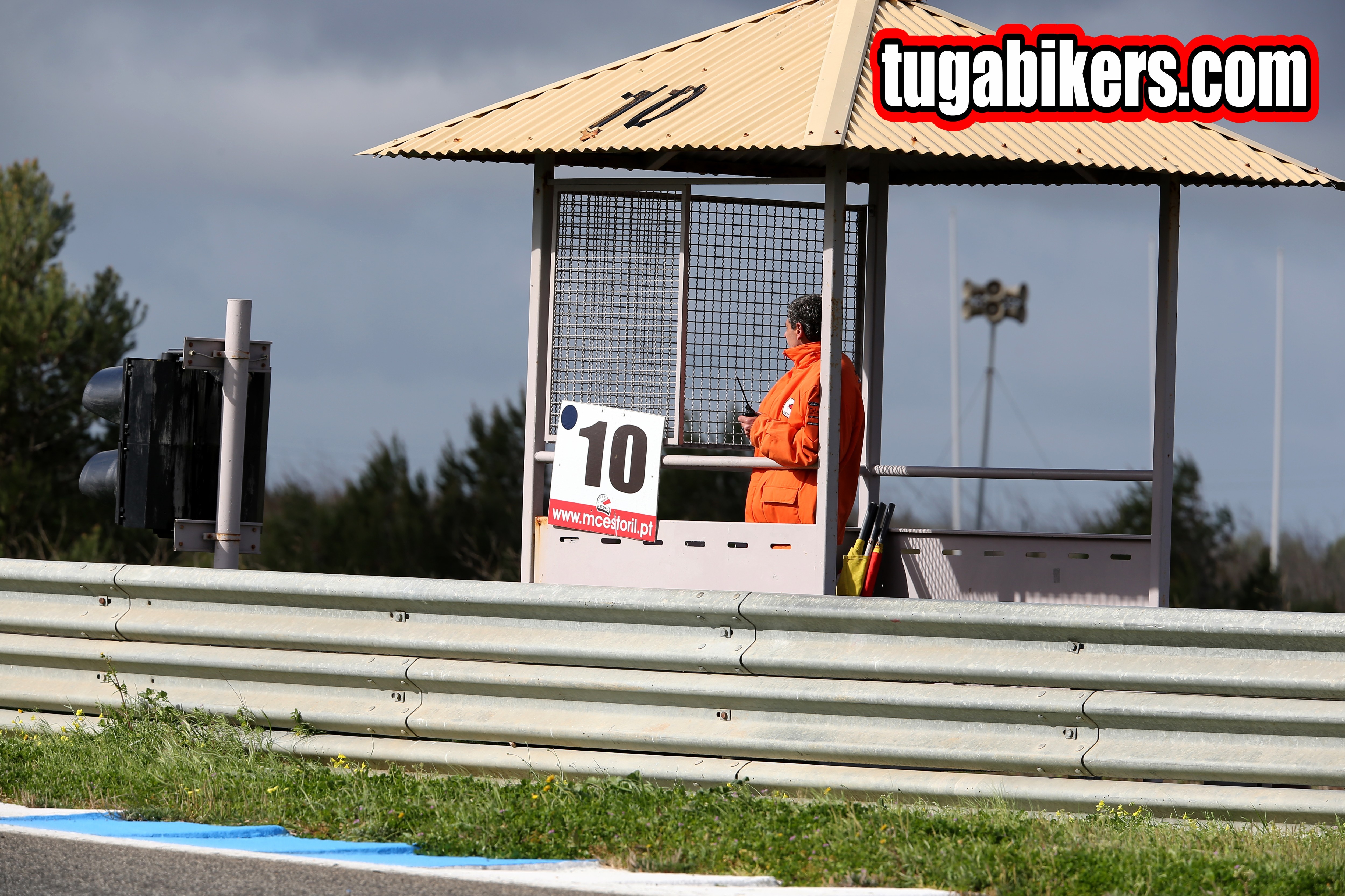 Track Day Estoril 11 e 12 Maro de 2017 MOTOVAL NDzkiw