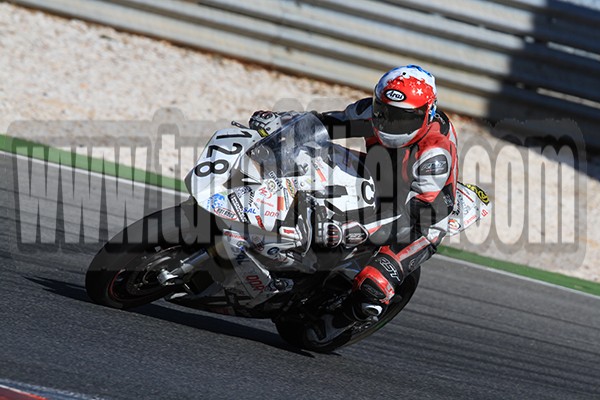 2016 Track Day Eybis 30 de Setembro a 2 Outubro e corrida Powertrophy 2 horas Endurance no Sbado NjjOCY