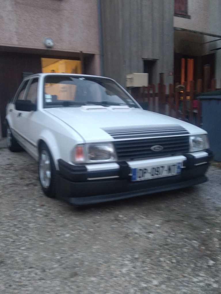 Optimisation de ma petit Escort 1300S (Moteur) No2AGu