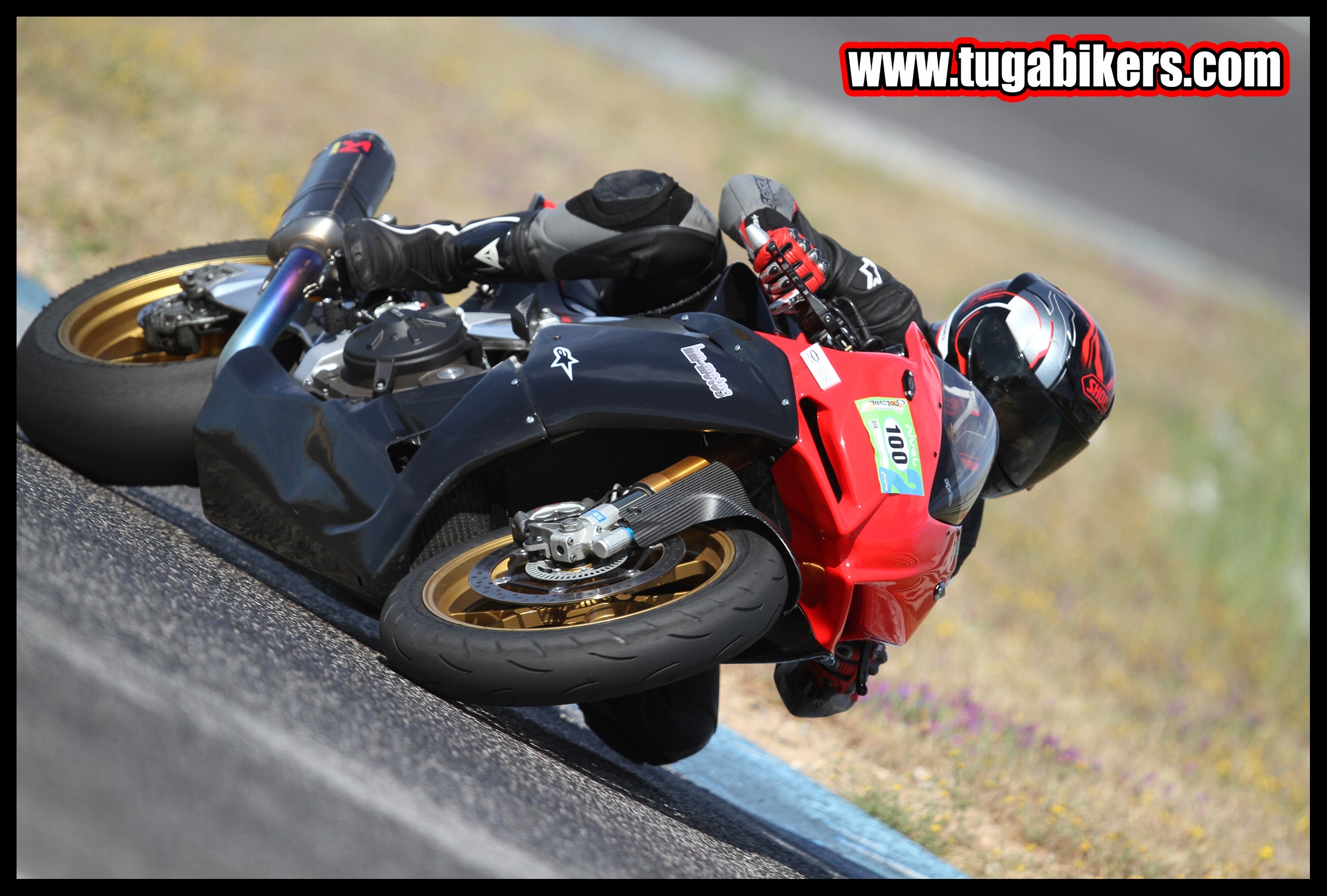 Track Day Motoval Estoril dias 25 e 26 Junho de 2016   OJWJDy