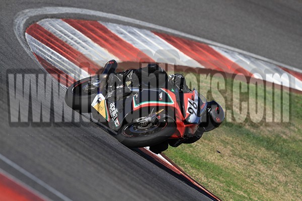 2016 Track Day Eybis 30 de Setembro a 2 Outubro e corrida Powertrophy 2 horas Endurance no Sbado P2NB30