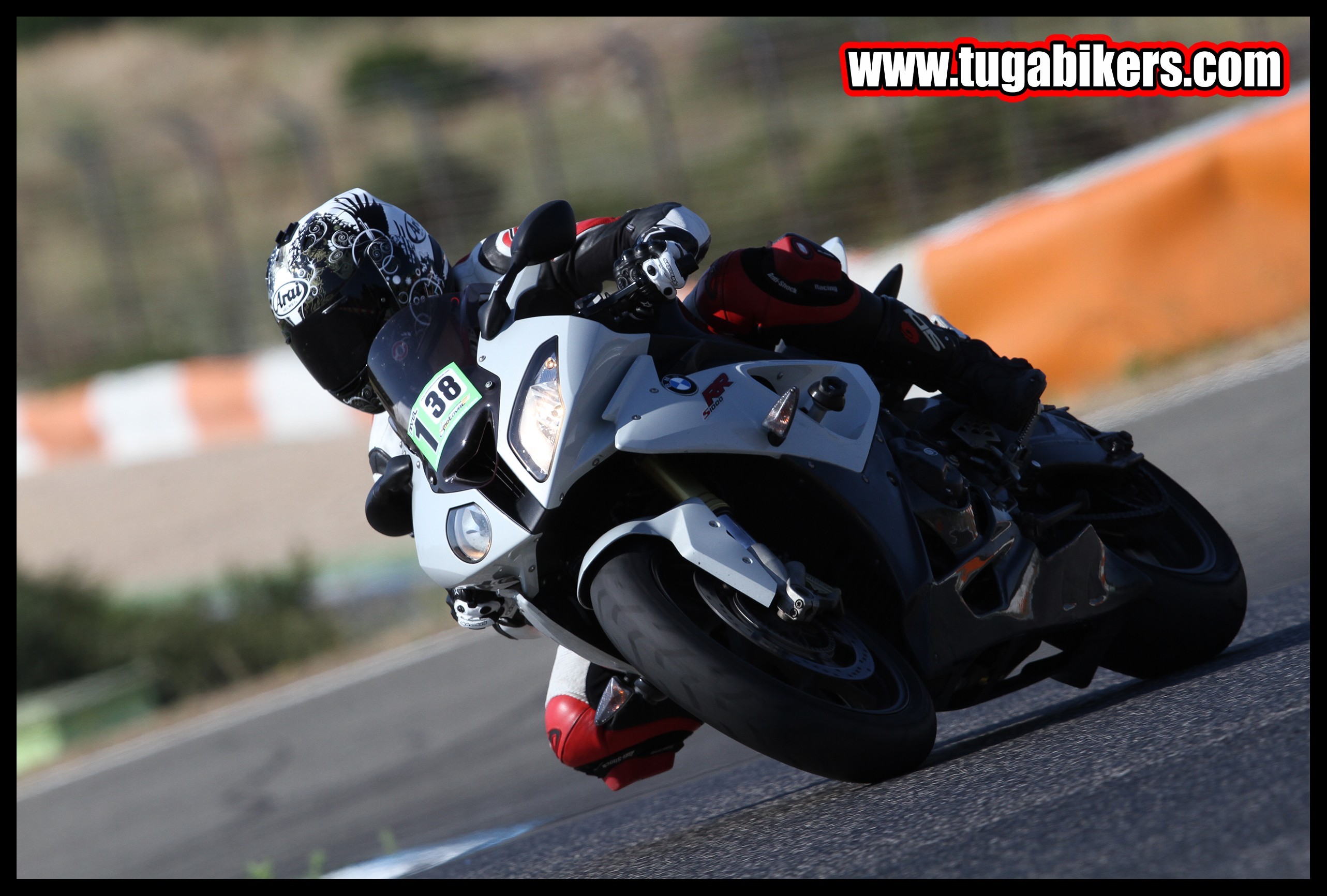 Track Day Motoval Estoril dias 25 e 26 Junho de 2016   PdaQ5V