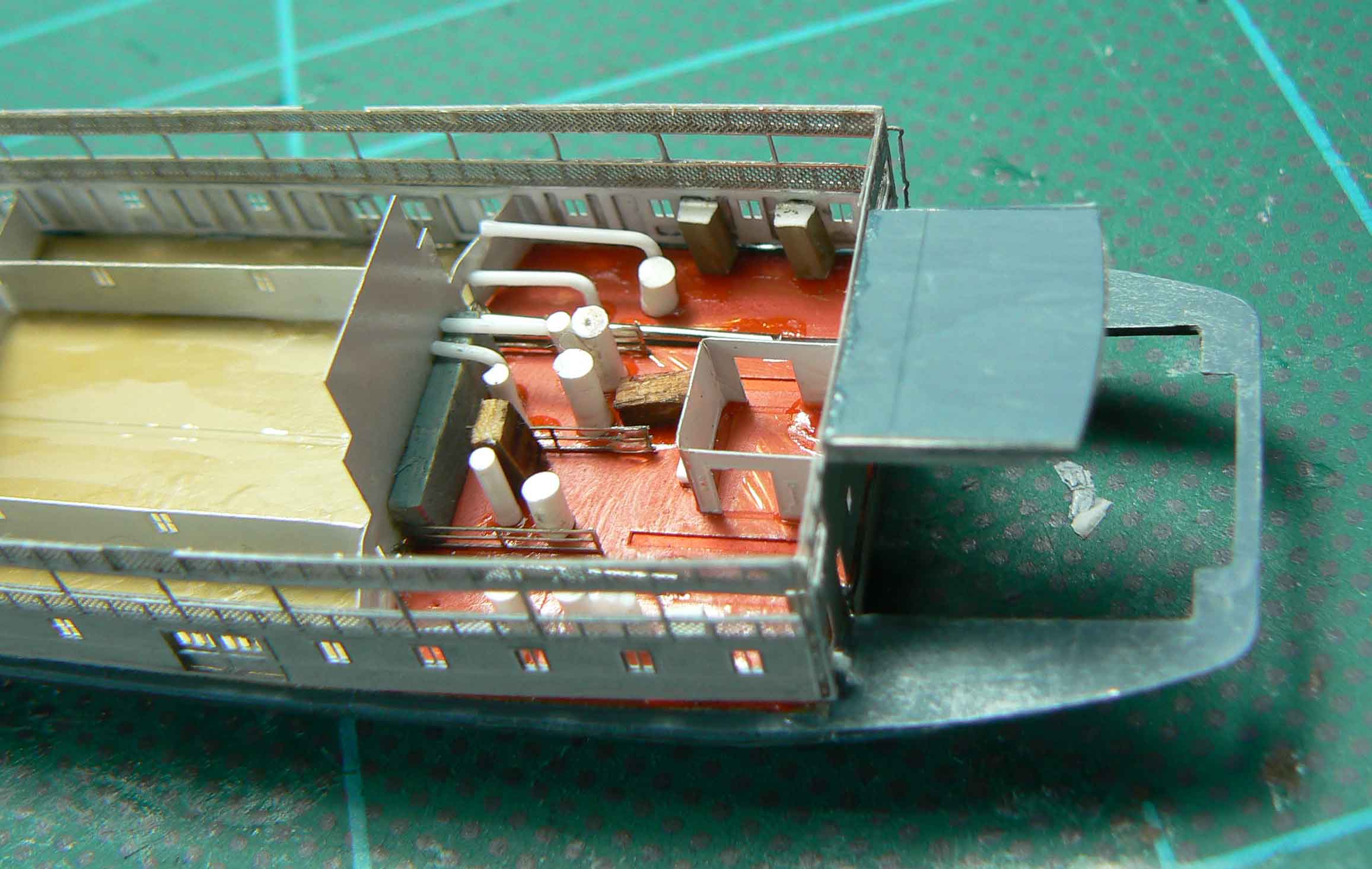 mare island - Dio : Mare Island Naval Ship Yard [scratch PE 1/700°] de migou31 Pq6ecx