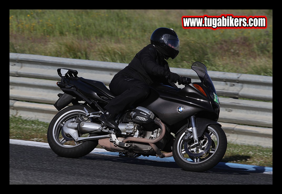 Track Day Motoval Estoril dias 30 Abril e 1 de Maio 2016  Pql6rN