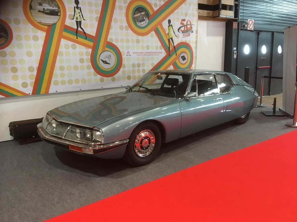 Salon Epoqu'Auto 2019 (200 Photos) Q4ikhP