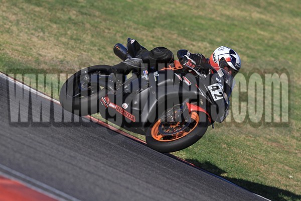 2016 Track Day Eybis 30 de Setembro a 2 Outubro e corrida Powertrophy 2 horas Endurance no Sbado Q9DtO6