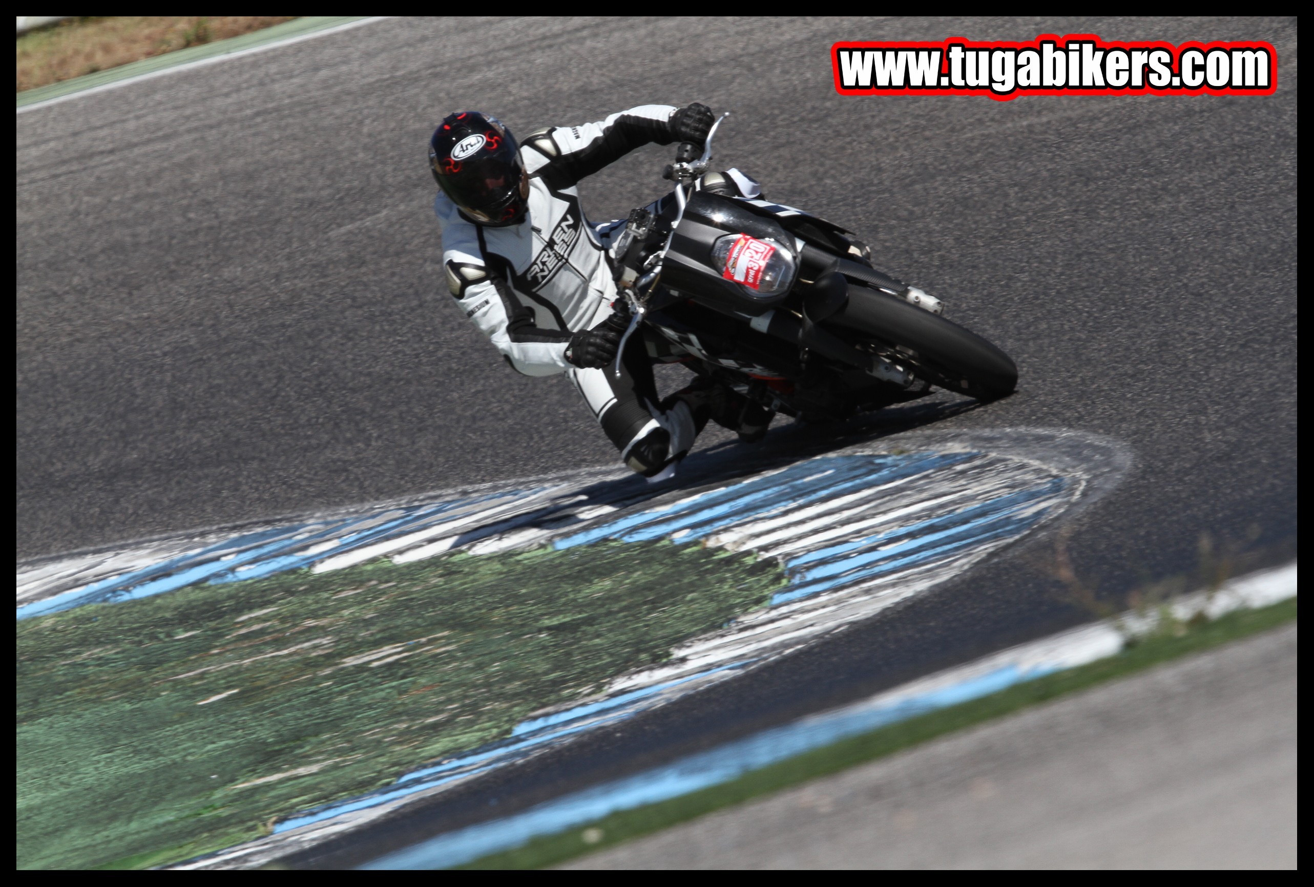 Track Day Motoval Estoril dias 25 e 26 Junho de 2016   QCp7OK