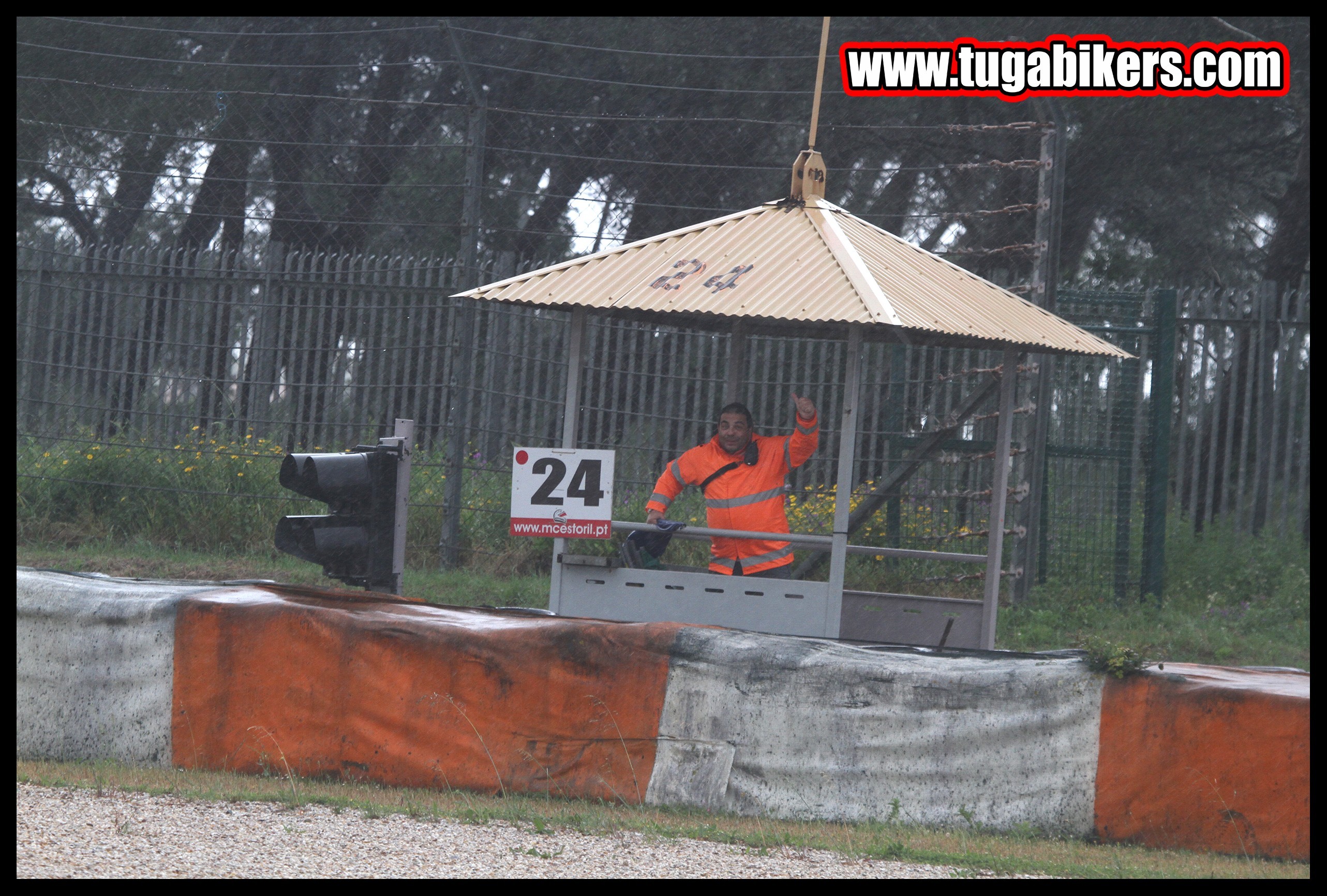 Campeonato Nacional de Velocidade Estoril I 7 e 8  de Maio e COPA MOTOVAL 2016 QzzouV