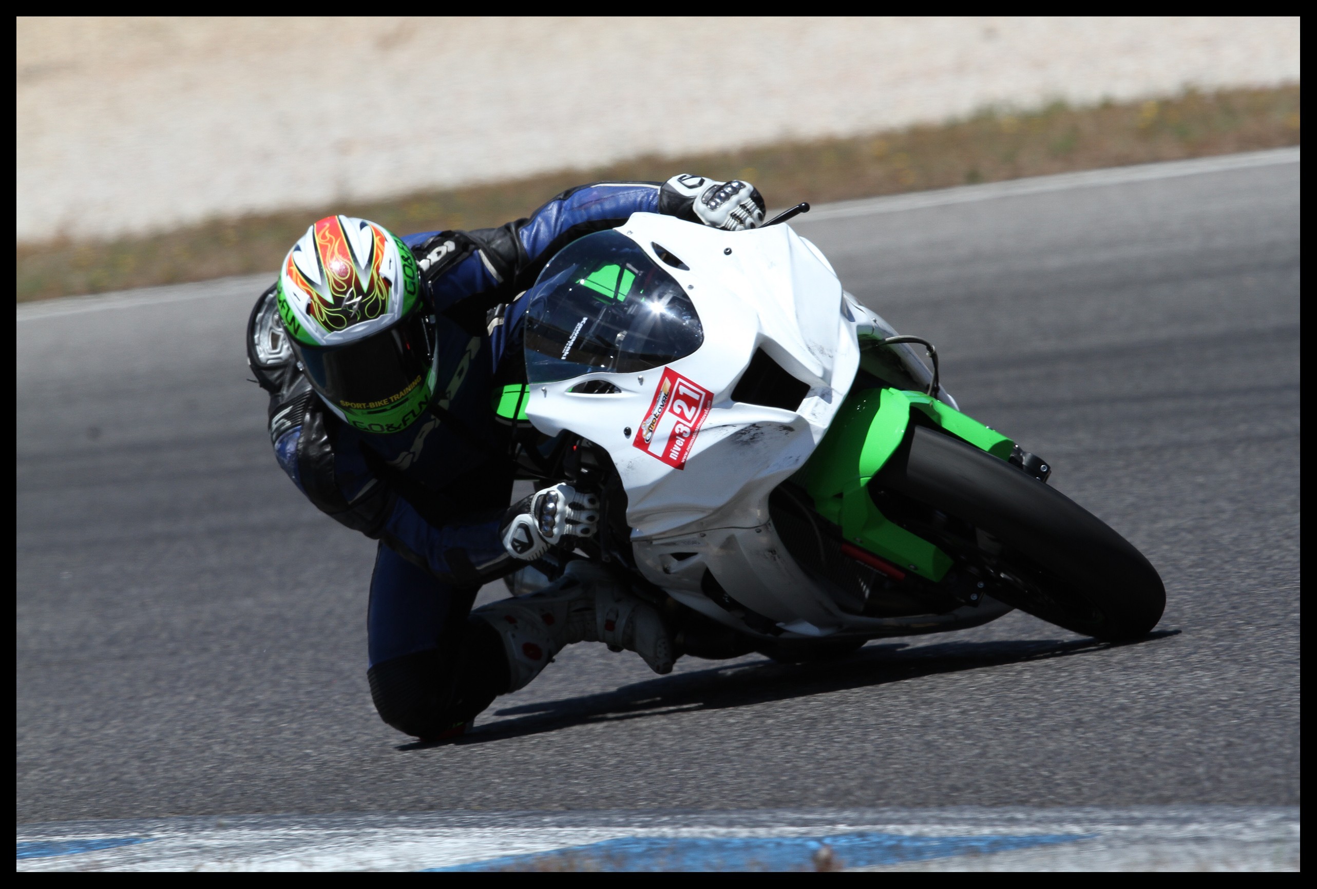 Track Day Motoval Estoril dias 25 e 26 Junho de 2016   RSqYrk