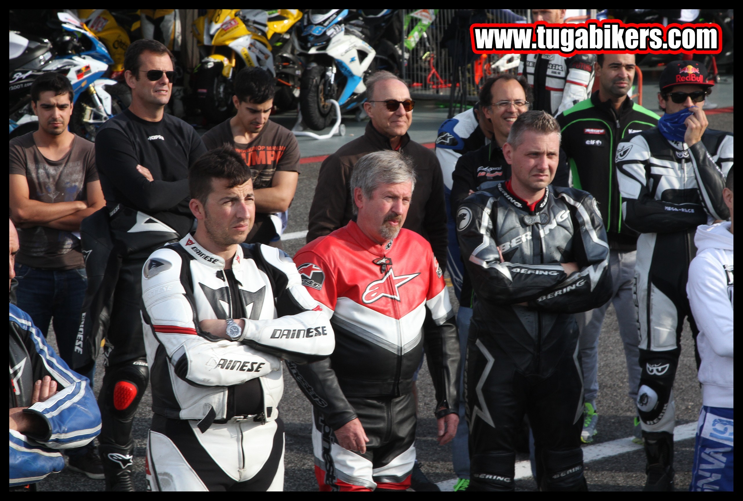 Track Day Motoval Estoril dias 25 e 26 Junho de 2016   SdIxJ5