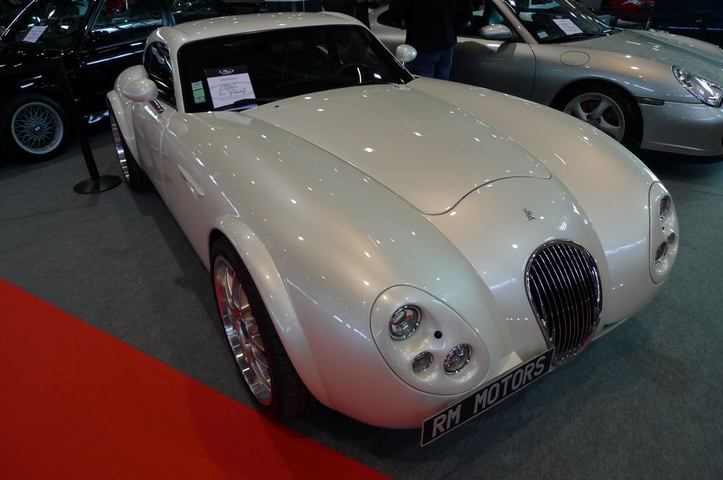 Salon Epoqu'Auto 2016 en Images (+230 photos) SyschF