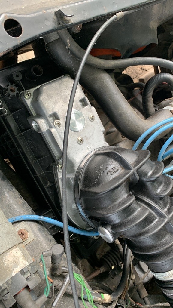 Optimisation de ma petit Escort 1300S (Moteur) TxJGeZ