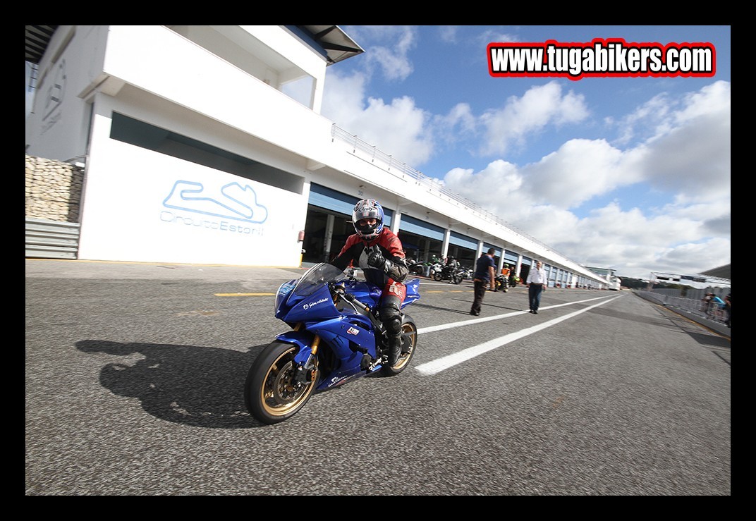 Track Day Motoval Estoril dias 4 e 5 Junho  Abril de 2016 Tzjr96