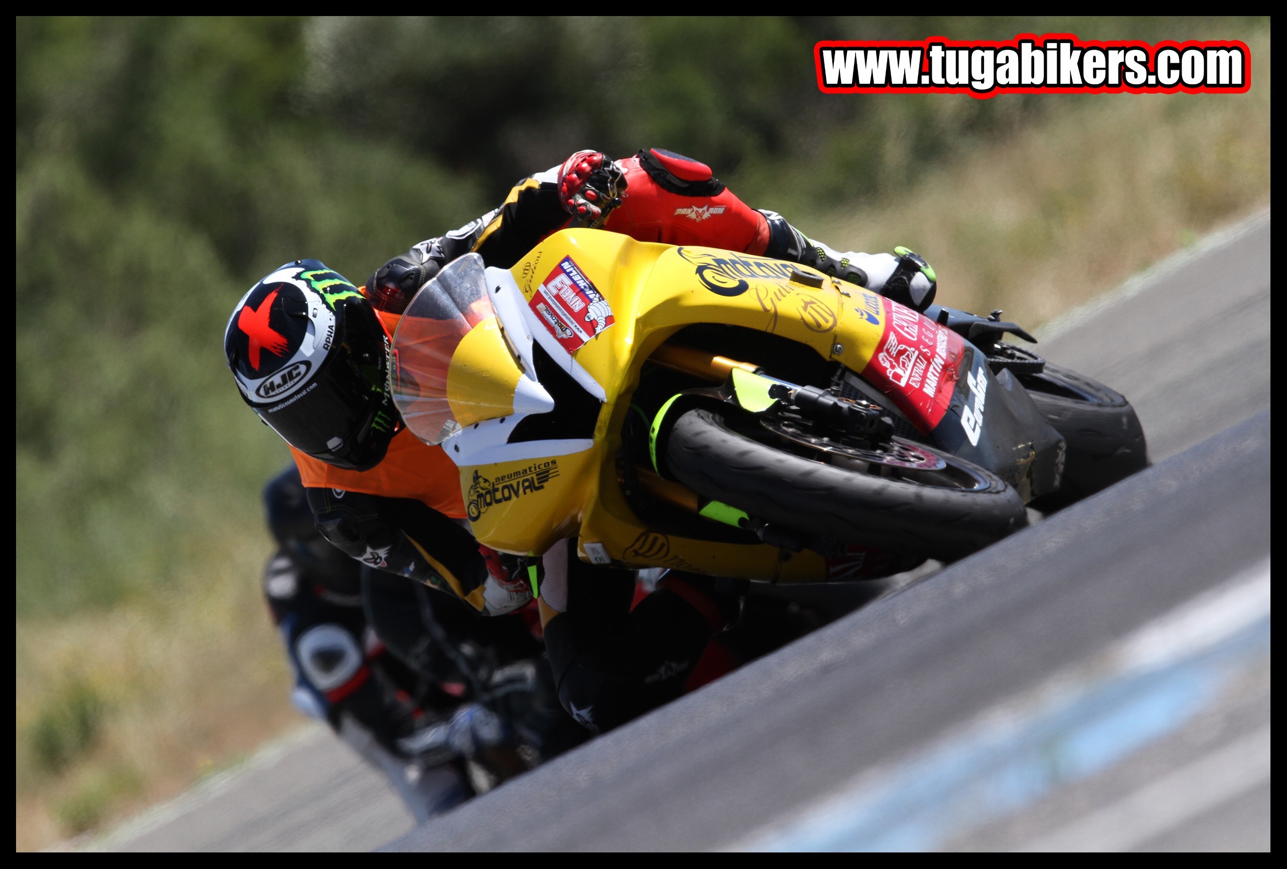 Track Day Motoval Estoril dias 25 e 26 Junho de 2016   UtxZ2u