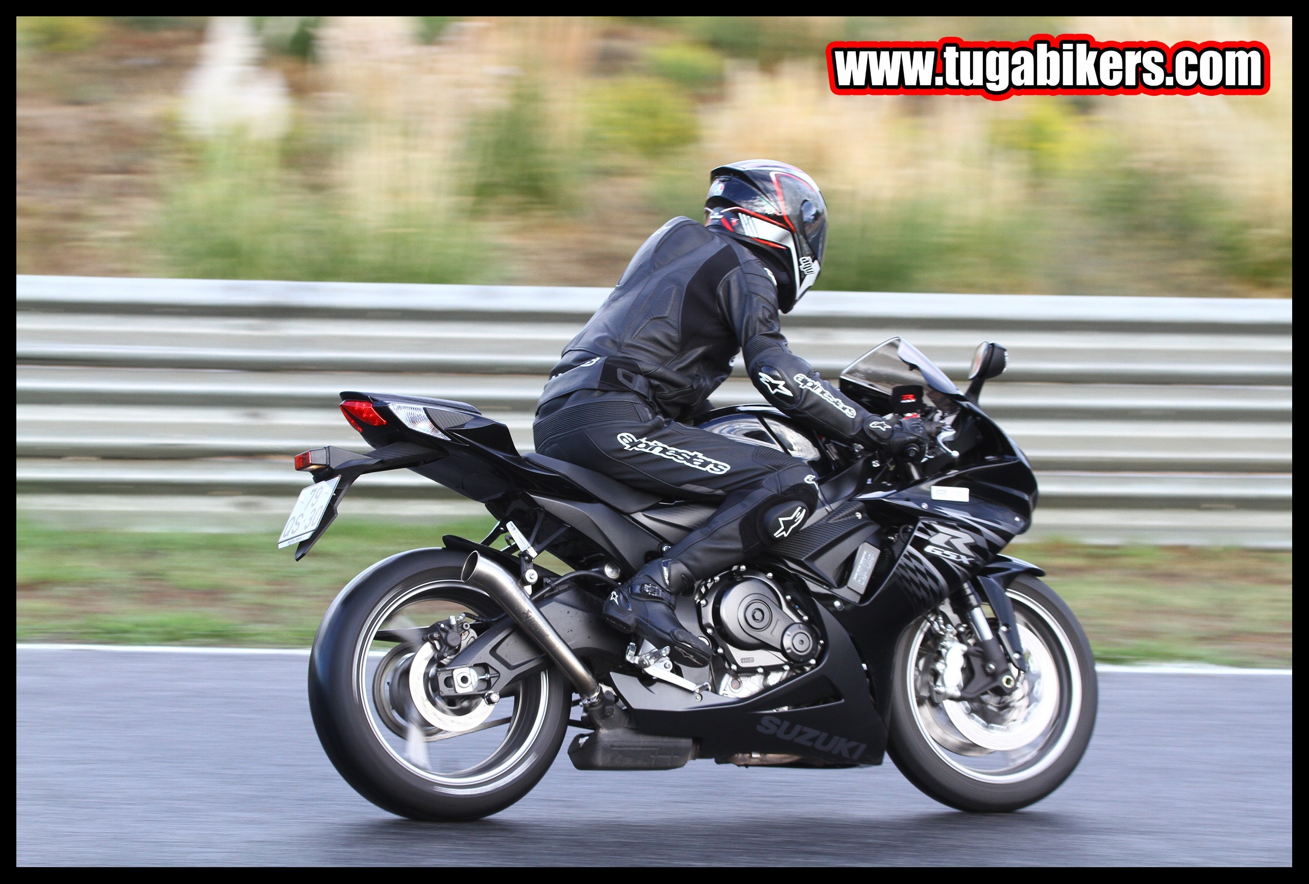 Track Day Motoval Estoril dias 15 Outubro de 2016   VEAfHb