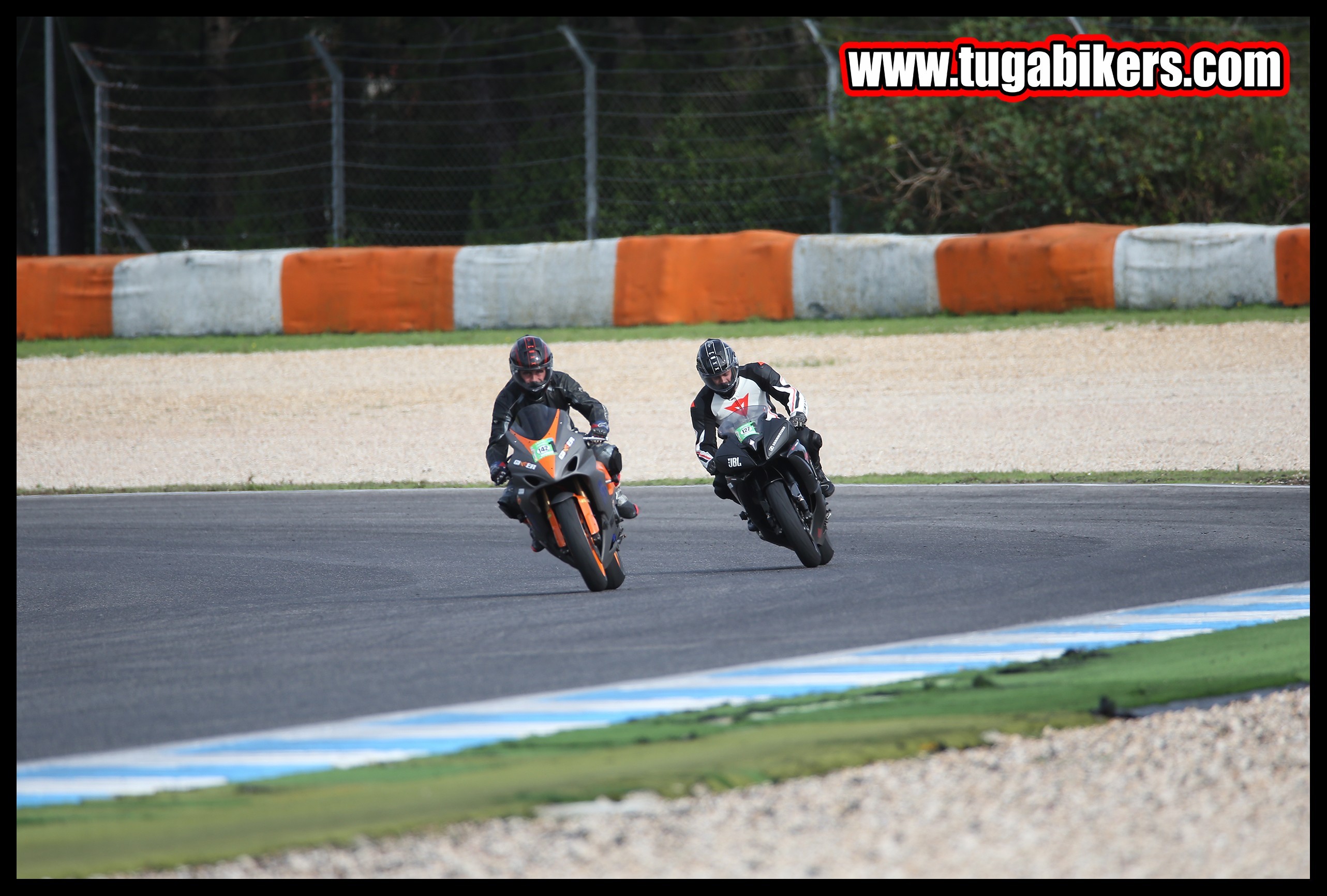 Track Day Motoval 12 e 13 Novembro 2016 VLgLro