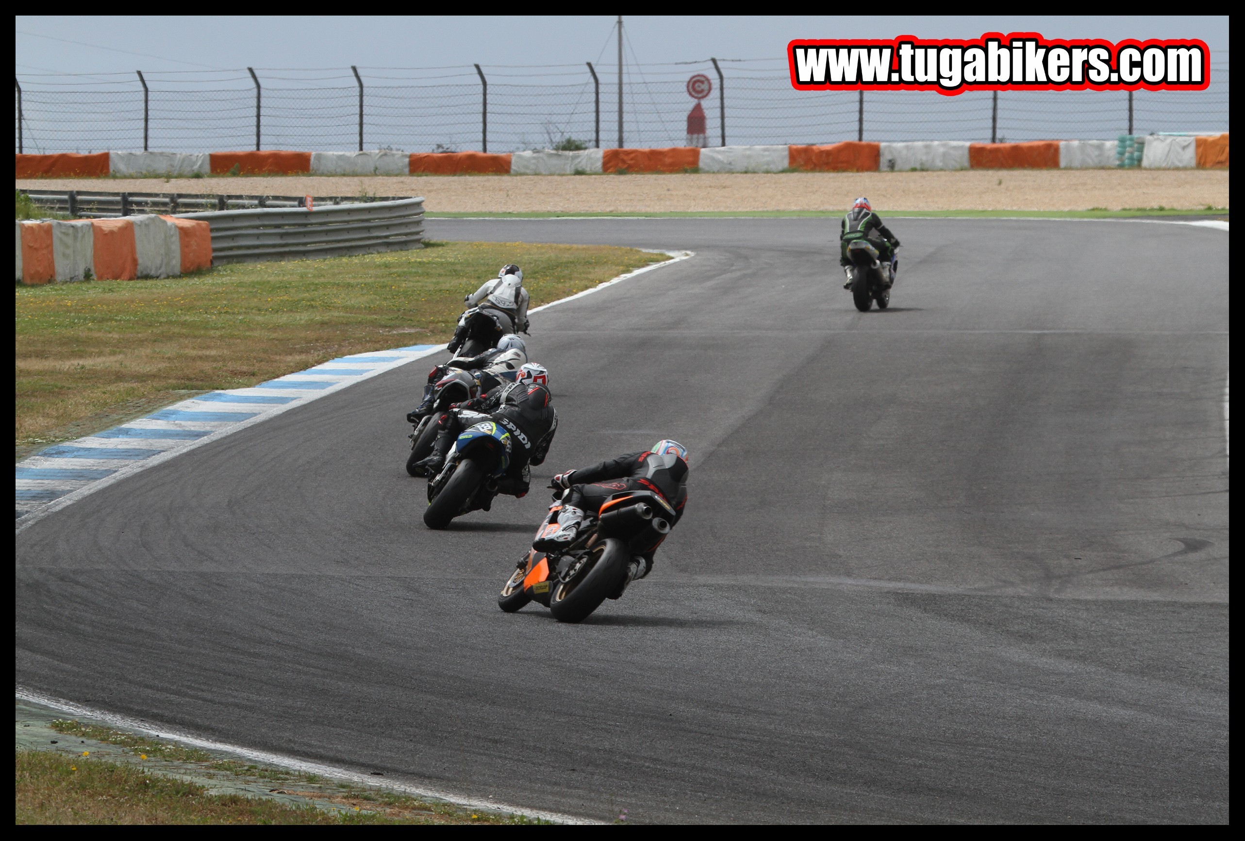 Campeonato Nacional de Velocidade Estoril I 7 e 8  de Maio e COPA MOTOVAL 2016 WEhNZy