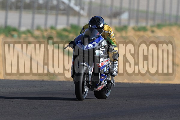 2016 Track Day Eybis 30 de Setembro a 2 Outubro e corrida Powertrophy 2 horas Endurance no Sbado WzLm7o