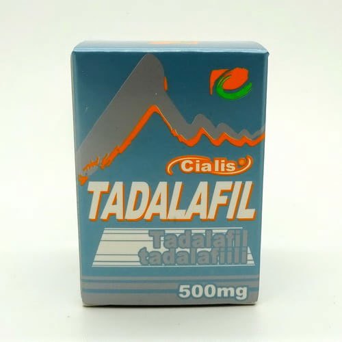 CIALIS 500MG MALAYSIA XRaKyk