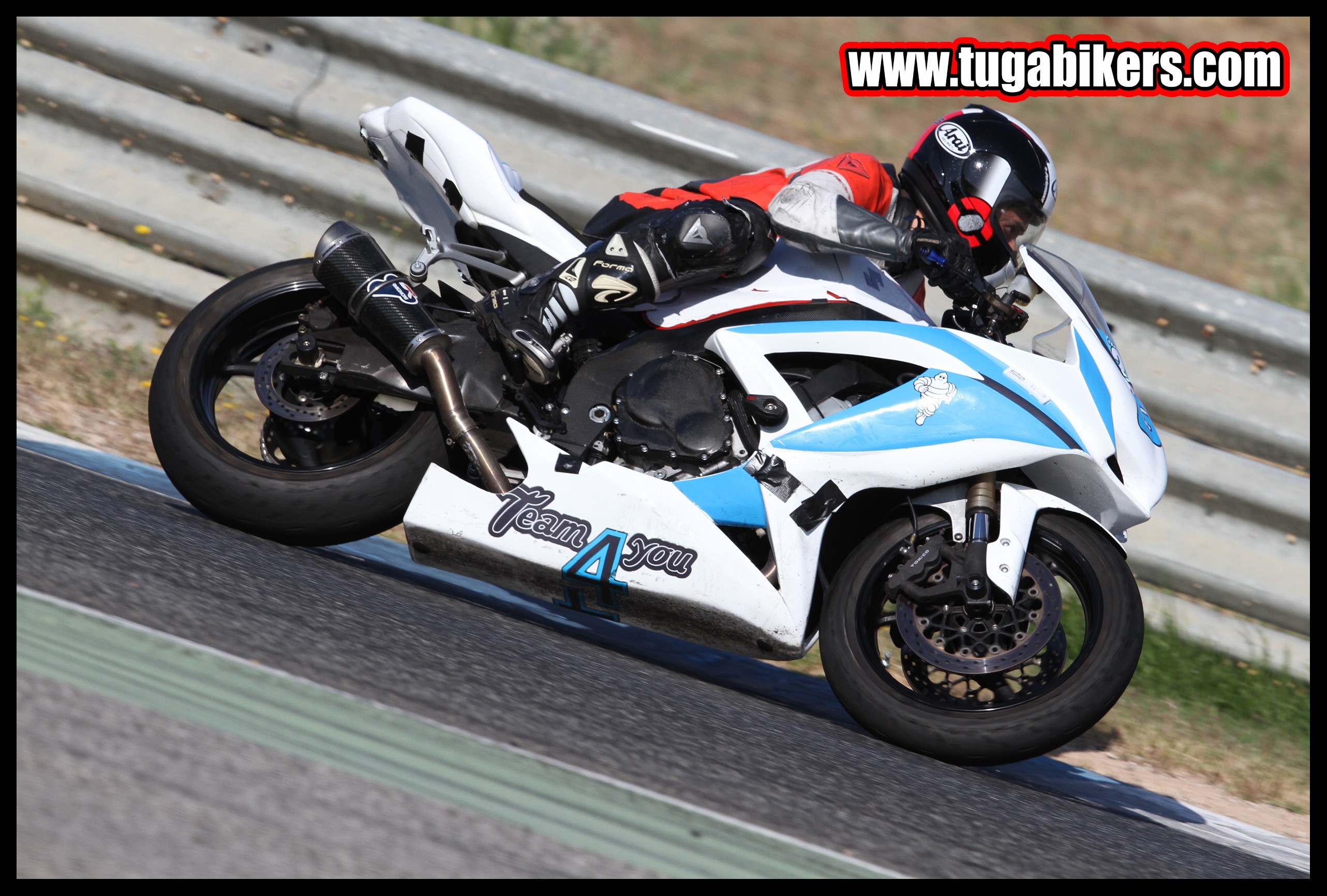 Track Day Motoval Estoril dias 25 e 26 Junho de 2016   XdEMDk