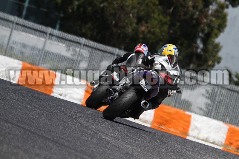 Track Day Motoval Estoril dias 30 Abril e 1 de Maio 2016  YKsqDZ