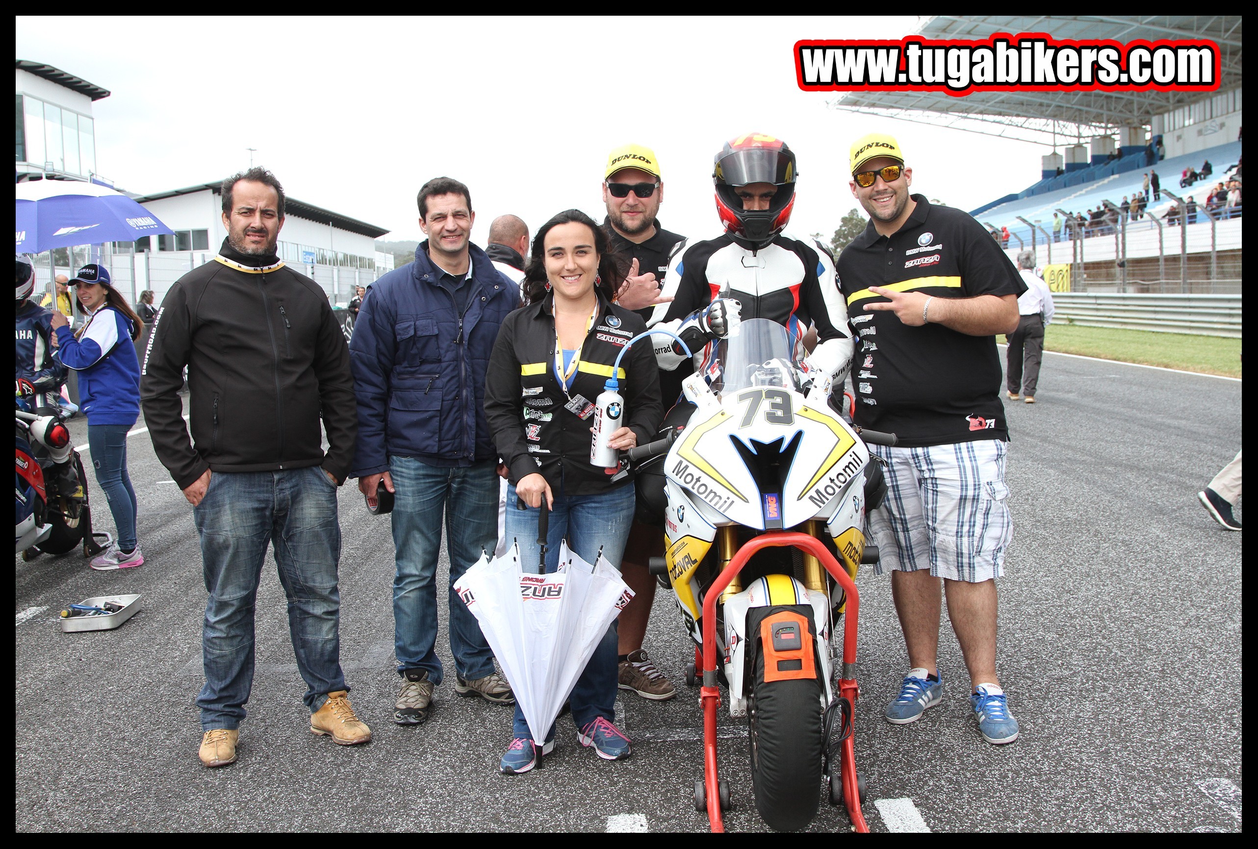 Campeonato Nacional de Velocidade Estoril I 7 e 8  de Maio e COPA MOTOVAL 2016 YlQYcW