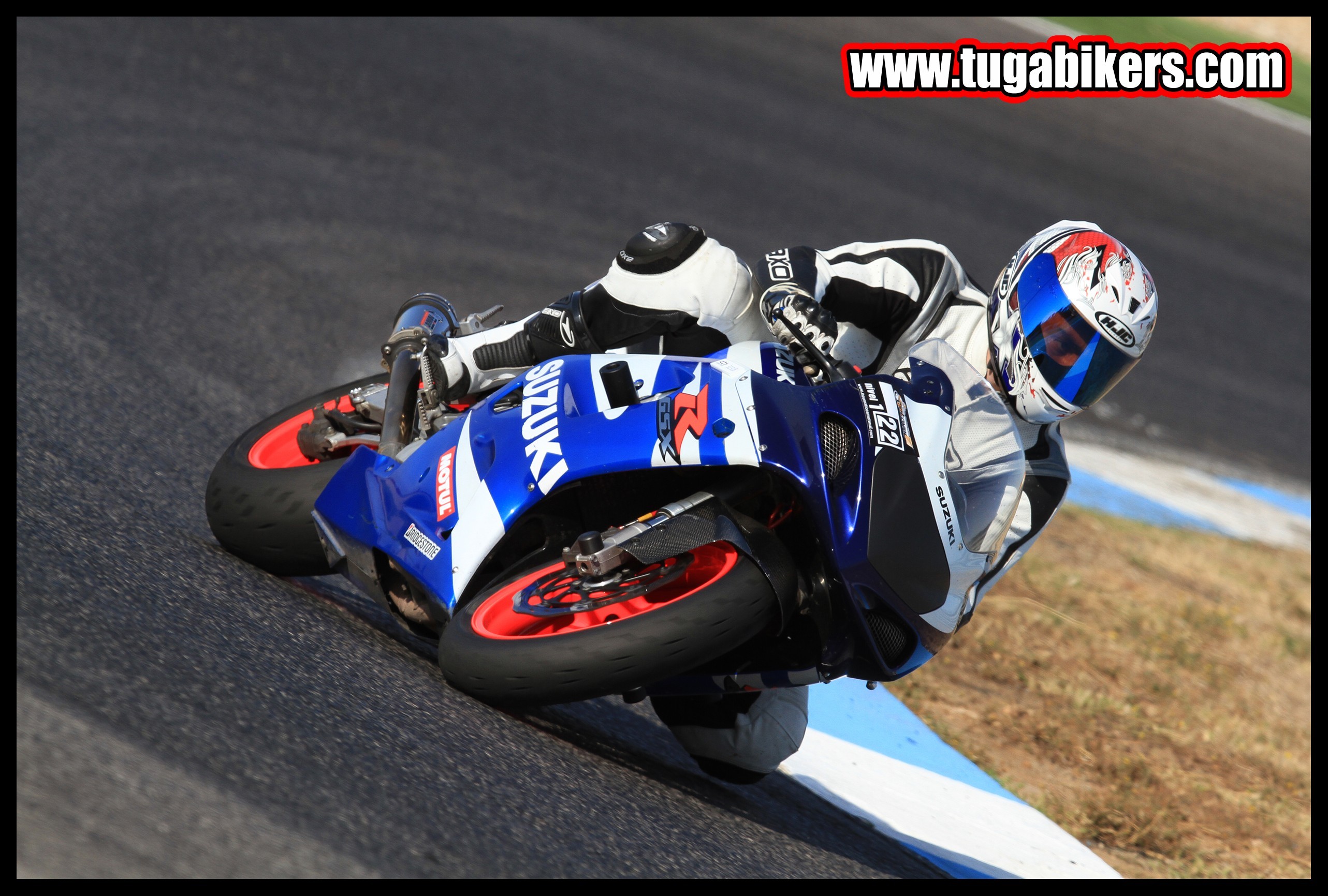 Track Day Motoval Estoril dias 3 e 4 Setembro de 2016 ZX0ums