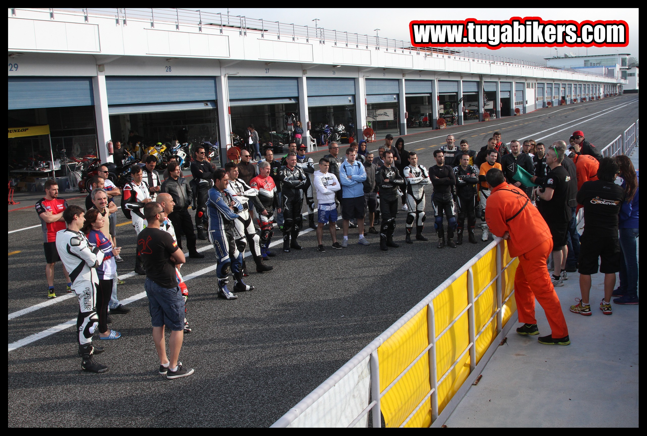 Track Day Motoval Estoril dias 25 e 26 Junho de 2016   Ziqy52