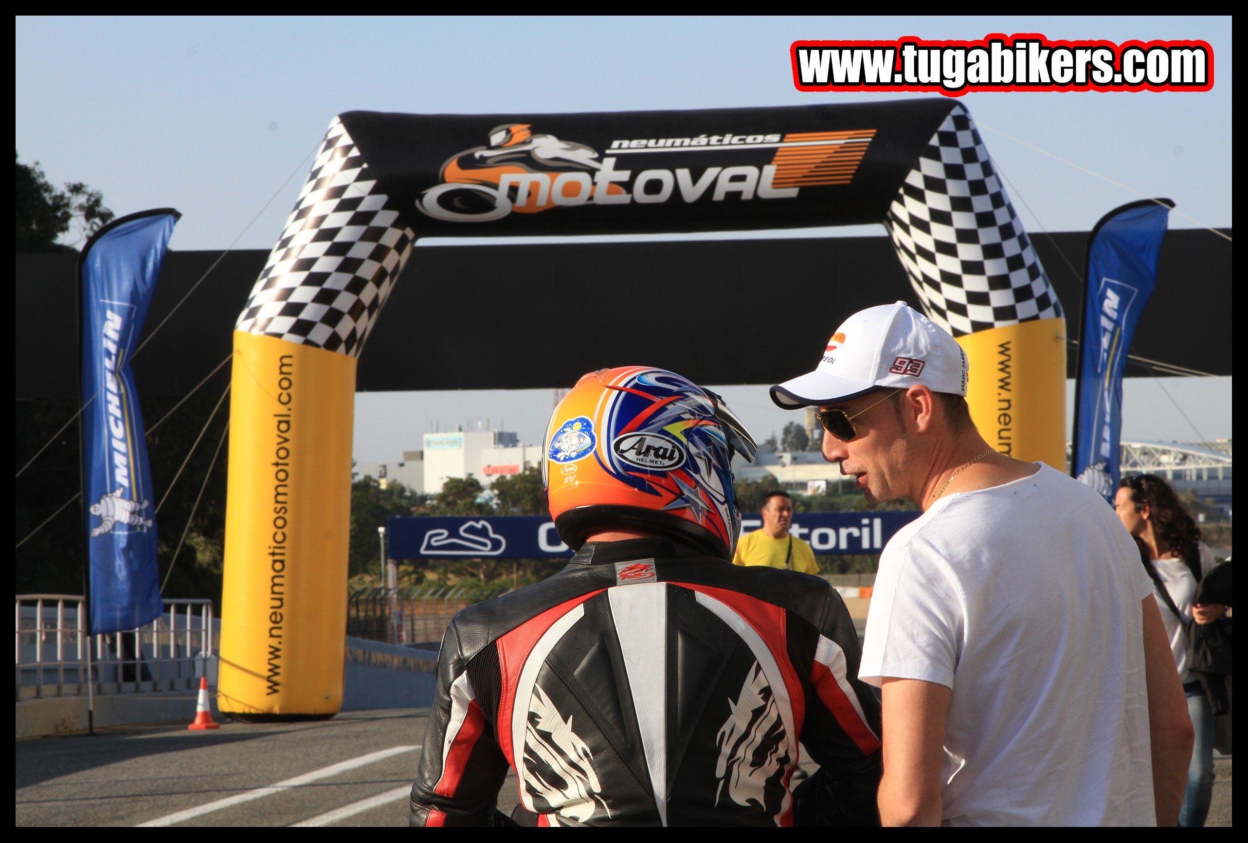 Track Day Motoval Estoril dias 3 e 4 Setembro de 2016 AGsx8s