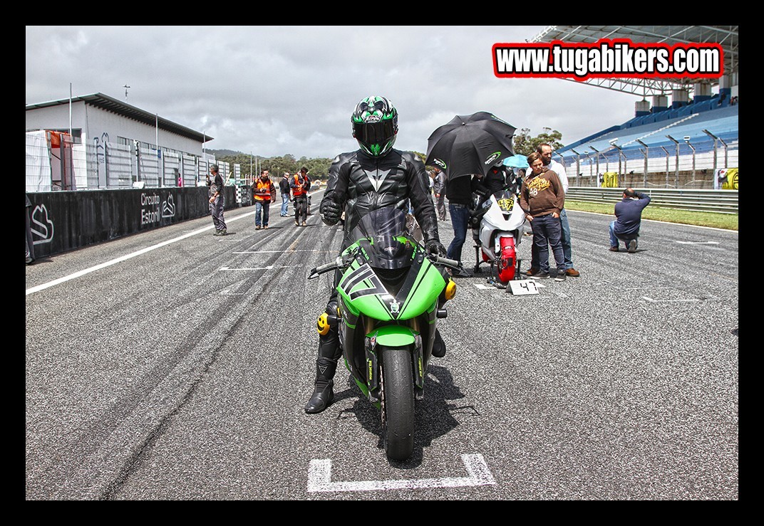 Campeonato Nacional de Velocidade Estoril I 7 e 8  de Maio e COPA MOTOVAL 2016 B2B1Sd