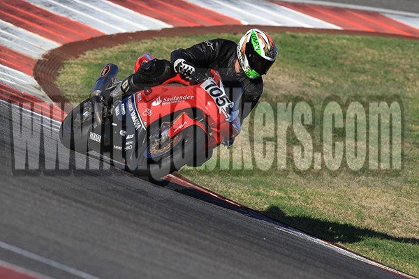 2016 Track Day Eybis 30 de Setembro a 2 Outubro e corrida Powertrophy 2 horas Endurance no Sbado C7wpes