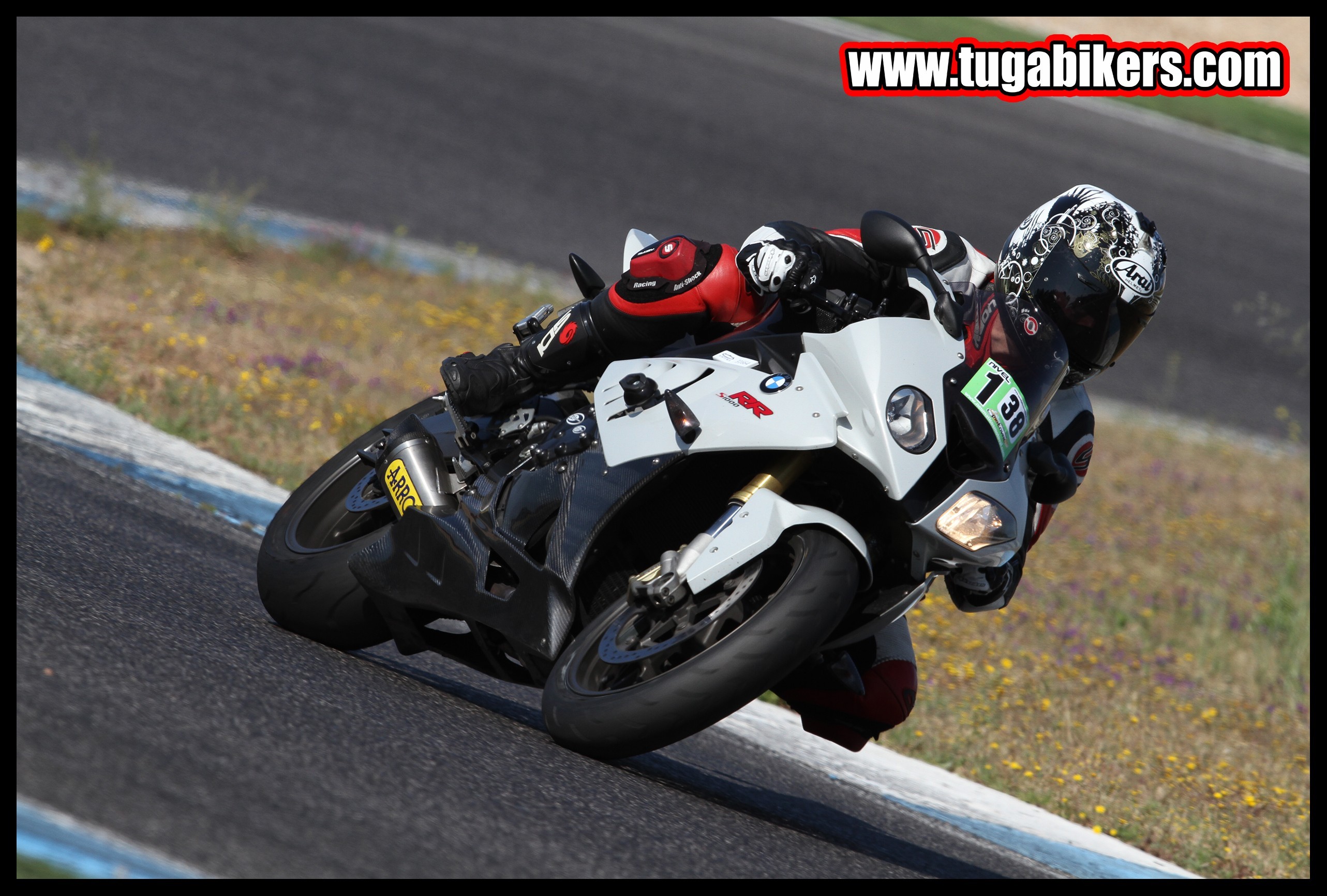 Track Day Motoval Estoril dias 25 e 26 Junho de 2016   CE1Ern