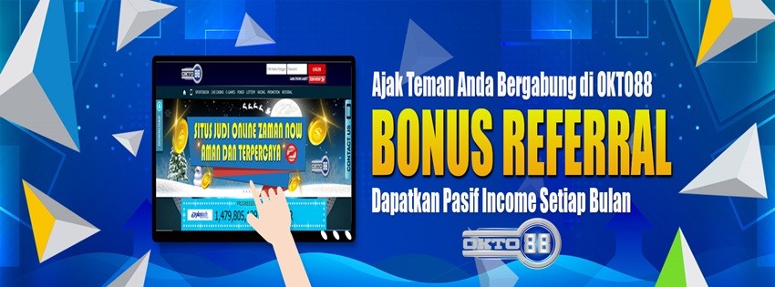 OKTO88.COM AMAN DAN TERPERCAYA > TANPA MICIN > TANPA ABAL-ABAL... DiO7ni