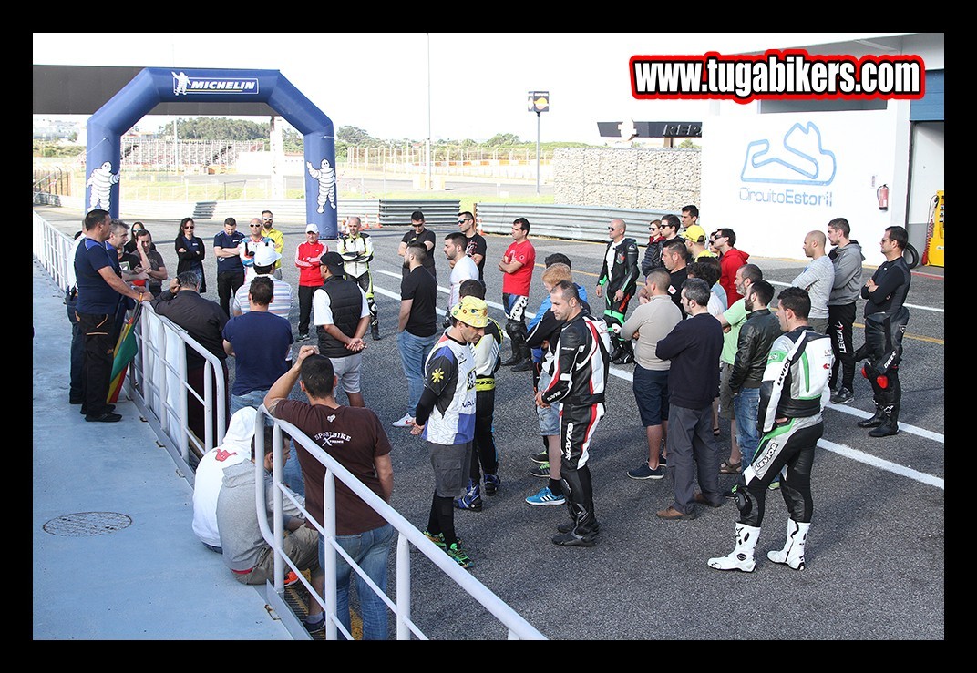 Track Day Motoval Estoril dias 4 e 5 Junho  Abril de 2016 EG29rP