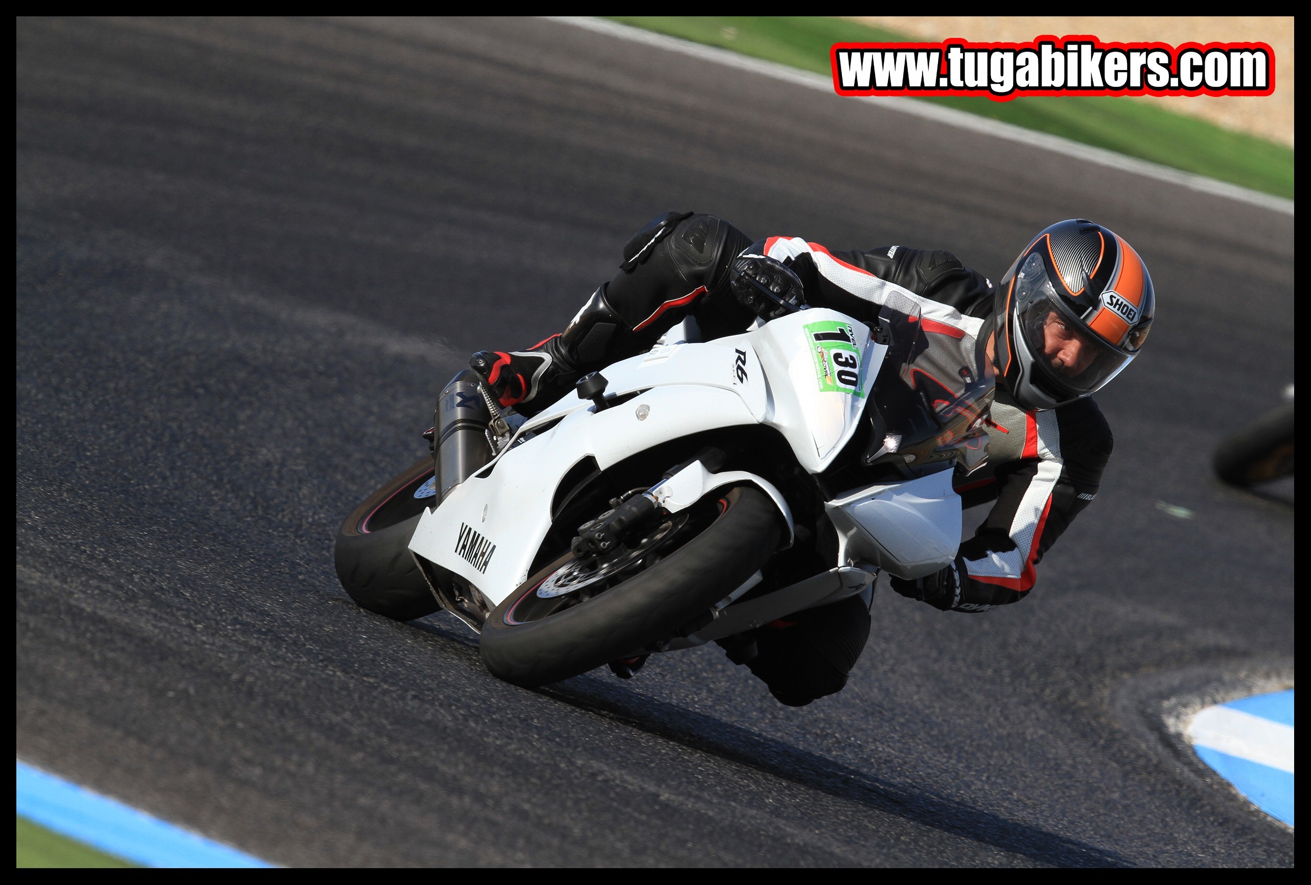 Track Day Motoval Estoril dias 3 e 4 Setembro de 2016 EIjl8O