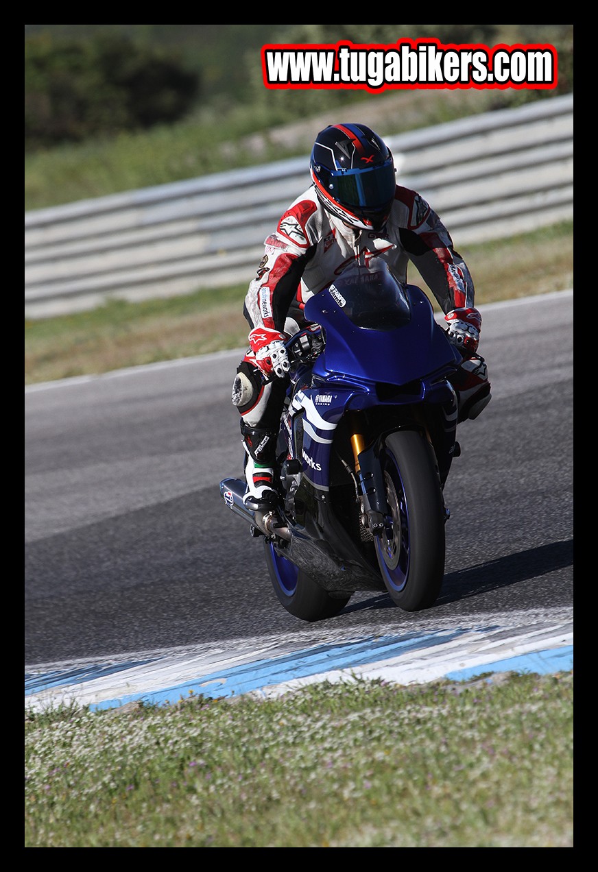 Track Day Motoval Estoril dias 30 Abril e 1 de Maio 2016  EnHfco