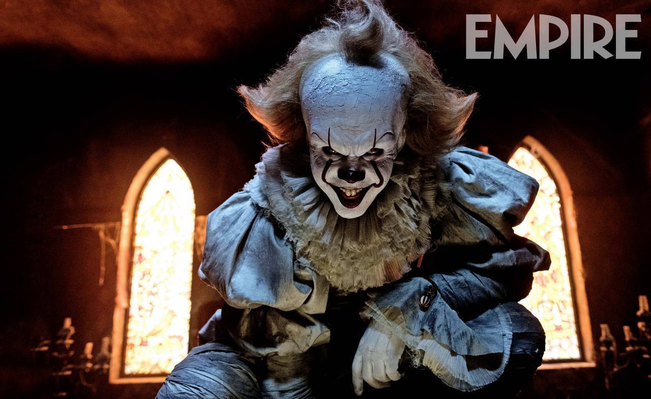 It (ça) de Stephen King adapté sur grand écran - Page 3 EwFYfd