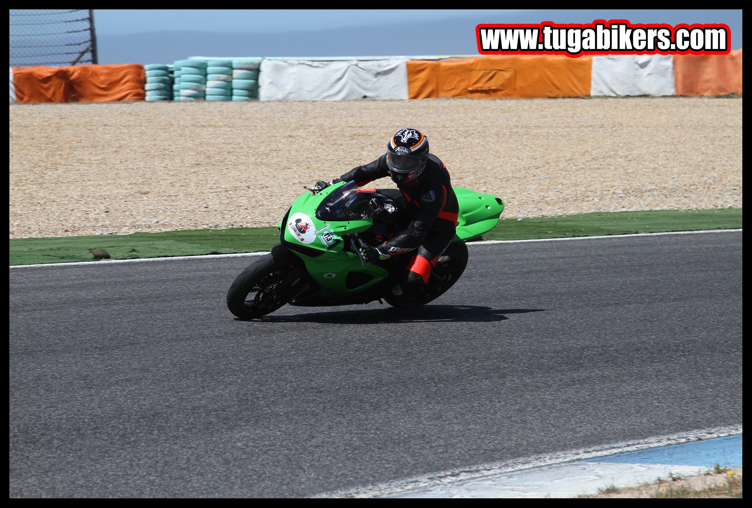 Track Day Motoval Estoril dias 25 e 26 Junho de 2016   FIuQ4y