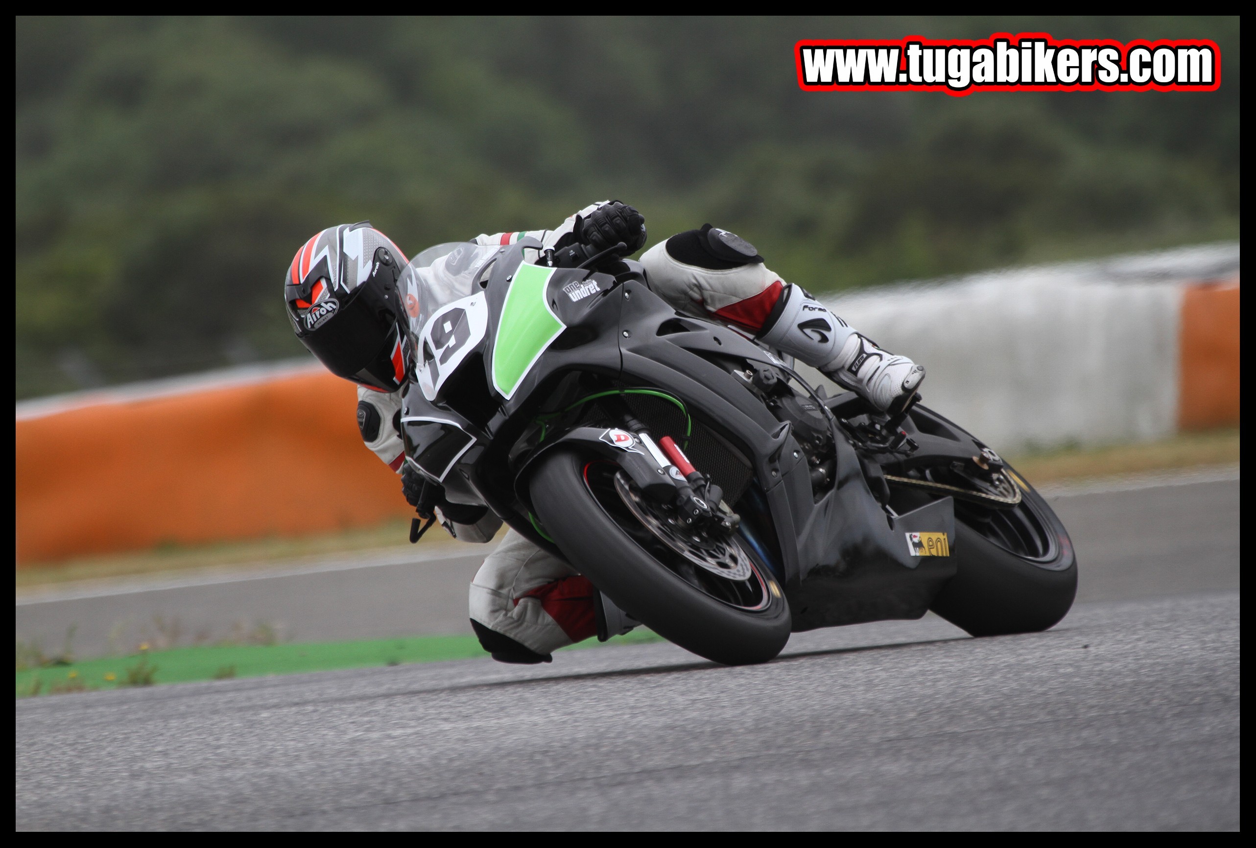 Campeonato Nacional de Velocidade Estoril I 7 e 8  de Maio e COPA MOTOVAL 2016 FWTQnZ