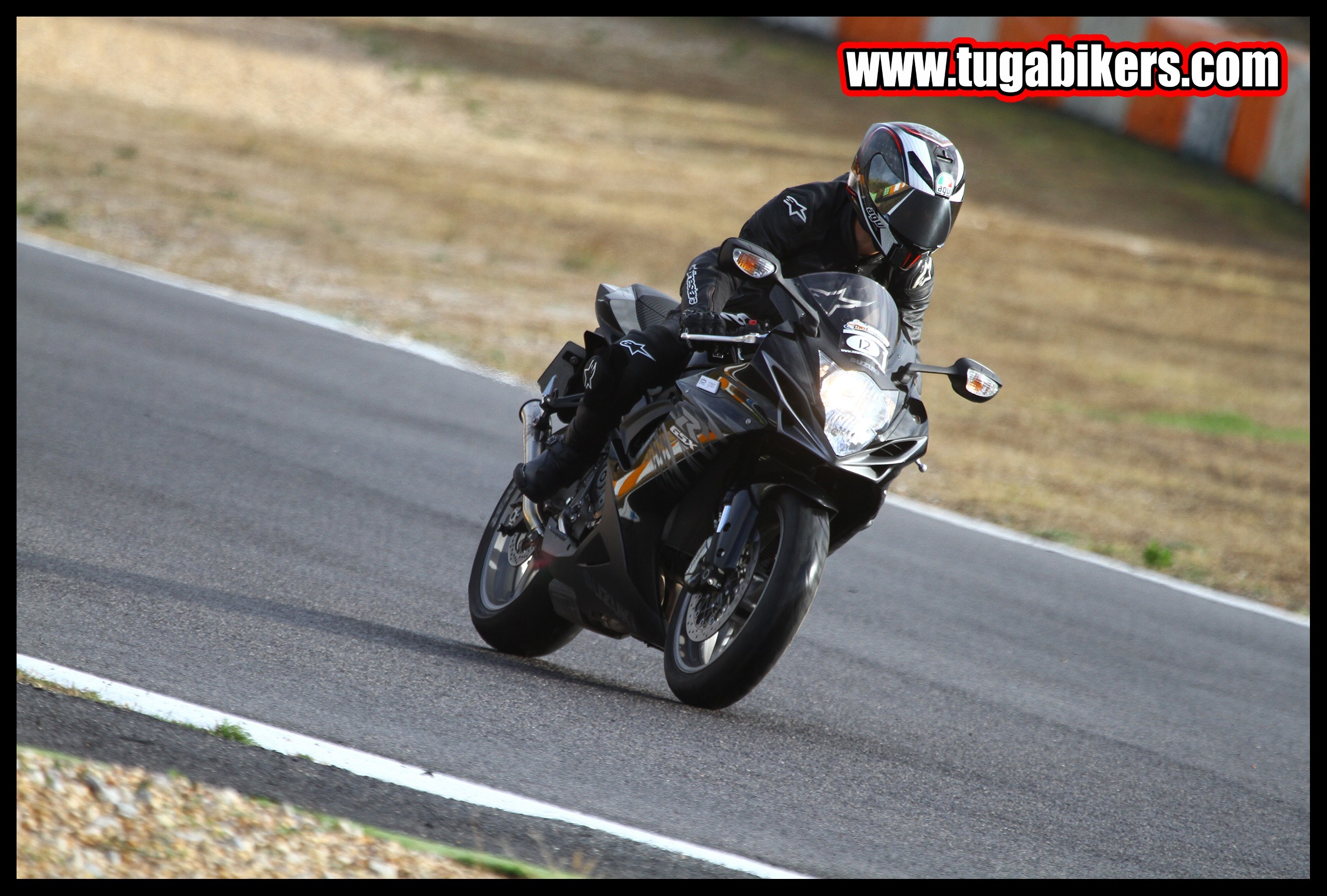 Track Day Motoval Estoril dias 15 Outubro de 2016   Gz8kwd