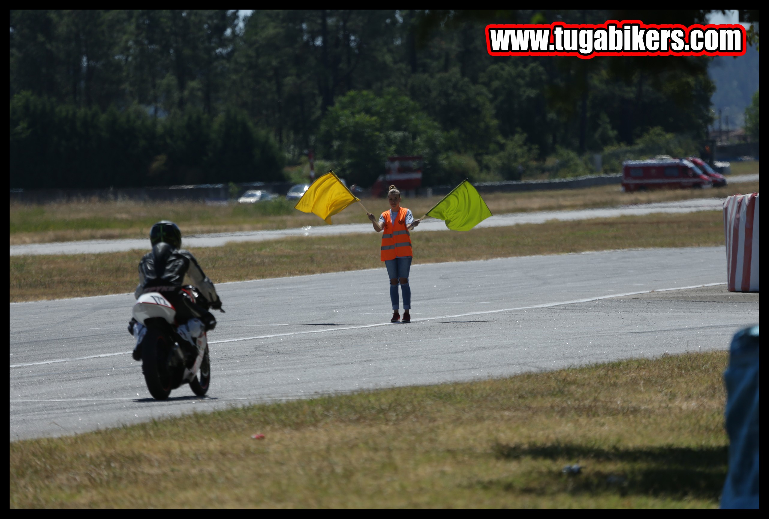 Campeonato Nacional de Velocidade BragaI 23 e 24 Julho 2016 H1Mx5U